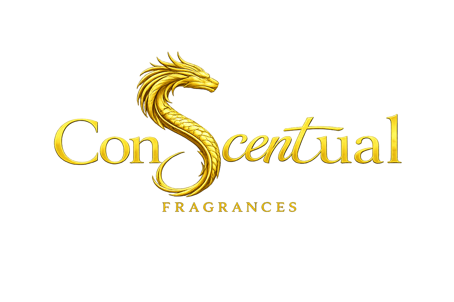 ConScentual – Because Chemistry Should Be Consensual